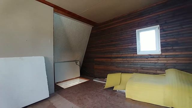 Недвижимость Нижневартовска | Реклама для продажи, аренды квартир в Нижневартовске смотреть онлайн