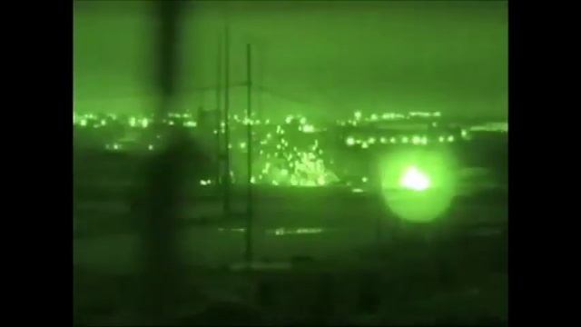 Арабская ночь смотреть онлайн