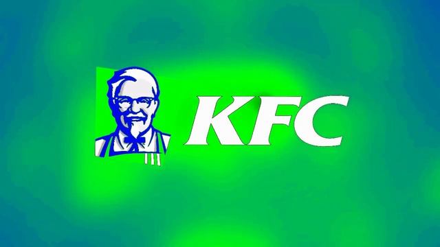 KFC Logo Effects (Inspired by NEIN Csupo Effects) смотреть онлайн