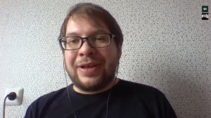 Катушки Мишина РАЗОБЛАЧЕНИЕ – НАУЧНАЯ ШИЗОФАЗИЯ #3 ПЕРЕЗАЛИВ