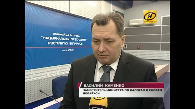 Ответ с мечтой