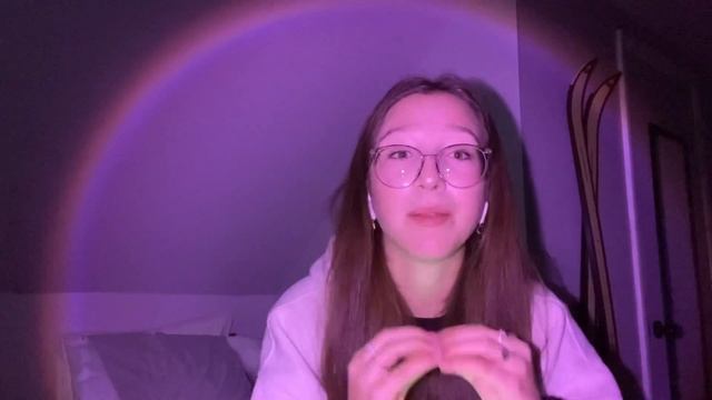 ВСЯ ПРАВДА ОБ АМЕРИКАНСКОЙ ШКОЛЕ!! рассказываю о МИНУСАХ И ПЛЮСАХ В АМЕРИКАНСКОЙ ШКОЛЕ смотреть онлайн