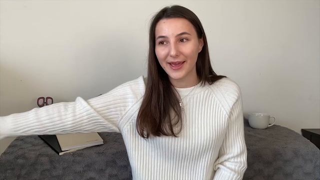 НЕМЕЦКИЙ ЗА 2-А МЕСЯЦА ДО С1\\Goethe-Zertificat B2, C1\\Моя история с немецким! смотреть онлайн