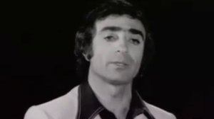 Րաֆֆի Հովհաննիսյան  Раффи Ованнисян Raffi Hovannisyan ラッフィ・ホヴァニスィアン