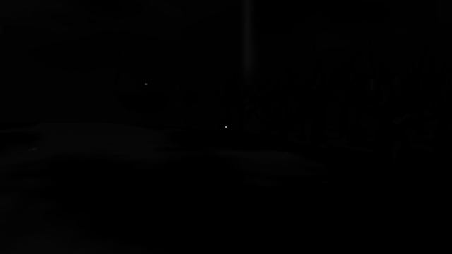 Niko Through The Dream - Gameplay Walkthrough Part 5 смотреть онлайн