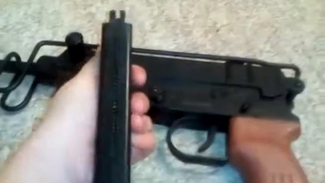 3 новых оружия: Вальтер ППК, ПП скорпион и М301! смотреть онлайн
