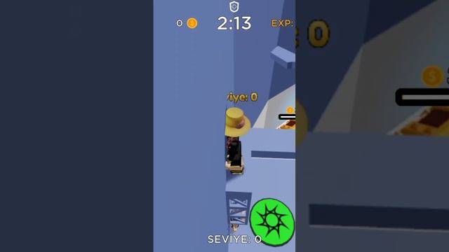 роблокс обби башня хо ад роблокс обби#roblox #robloxTowerhohell obby смотреть онлайн