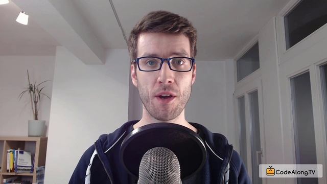 Spring Boot with Kotlin & JUnit 5 - Tutorial 15 - Recap & What's Next смотреть онлайн