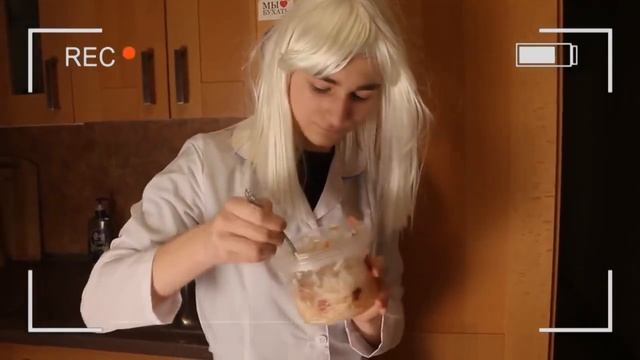 РЕВИЗОРРО *ПАРОДИЯ* смотреть онлайн