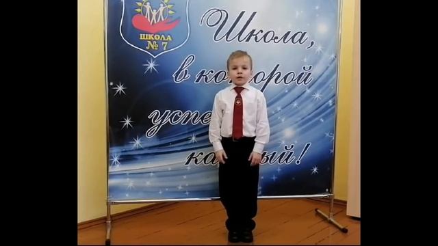 Гарист Николай Родина смотреть онлайн