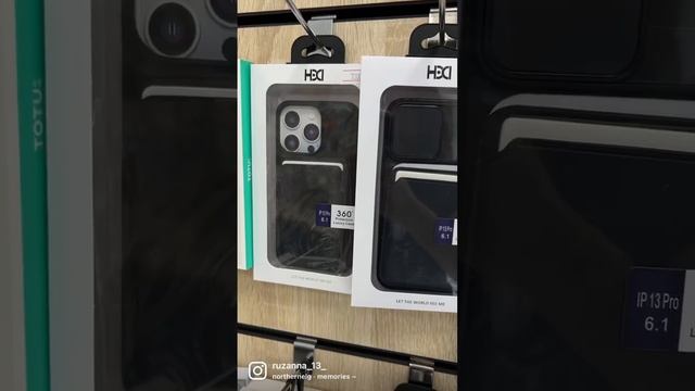 @es_mobile @ruzanna_13_ сотовый магазин,аксессуары,сотовые телефоны,Алматы,iphone airpods смотреть онлайн