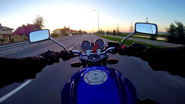 Мото Сочи. Март 2015. смотреть онлайн