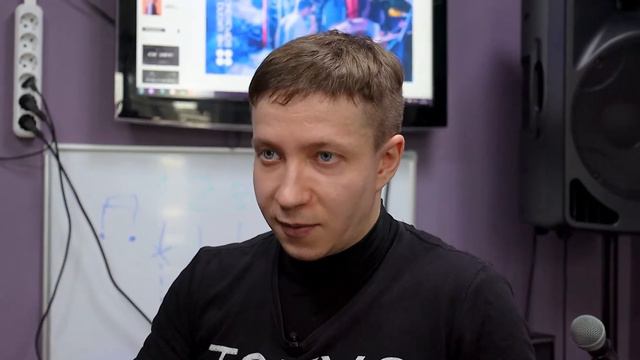 Скилл Баттл Курск НЕшкола барабанов смотреть онлайн