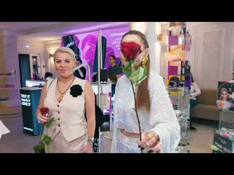 OLIMP PERMANENT - чемпионат, на котором встретились ЛУЧШИЕ МАСТЕРА ПЕРМАНЕНТНОГО МАКИЯЖА смотреть онлайн