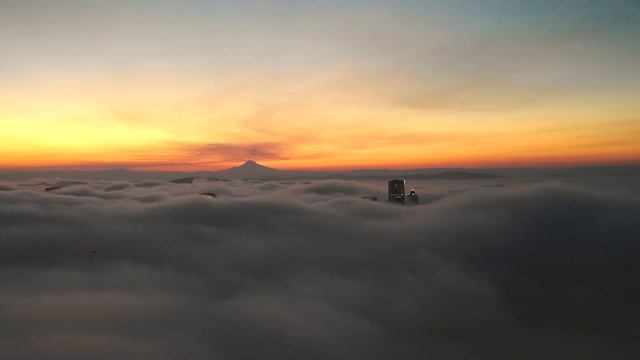 [Simplistic Music Co] Trappa & Keepa - Sleight of Hand смотреть онлайн