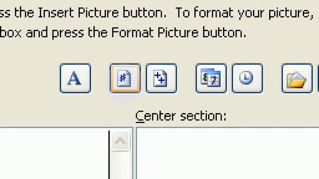 3 - How to Use The File Menu In Ms Excel 2003 in Urdu/Hindi - Part 3 - Lunar Computer College смотреть онлайн