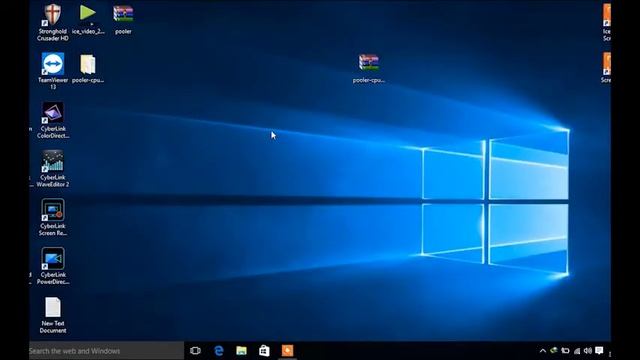 How to mine Satoshi Coin [STOC] on PC. Complete tutorial смотреть онлайн