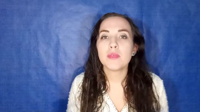 Супер маска для ломких и секущихся волос //Эффект после 1 применения смотреть онлайн