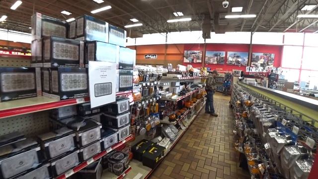 Дальнобой США.. Магазин «Детский Мир» для дальнобойщиков..Chrome shop mafia.. Joplin, MO смотреть онлайн