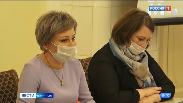 Более ста билетов в театры и музеи Карелии купили по Пушкинской карте школьники и студенты смотреть онлайн