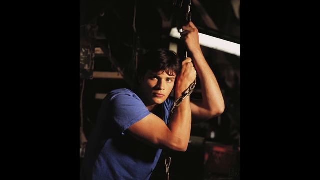 Happy Birthday Tom Welling!! смотреть онлайн