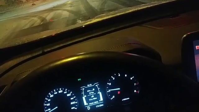 свежий Chery Tiggo тест драйв поломки за 17000км и сравнение с масквичём и Haval Jolion 140124г СП смотреть онлайн