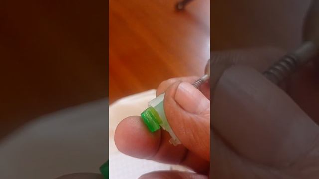 бесплатный светлячок сигнализатор смотреть онлайн