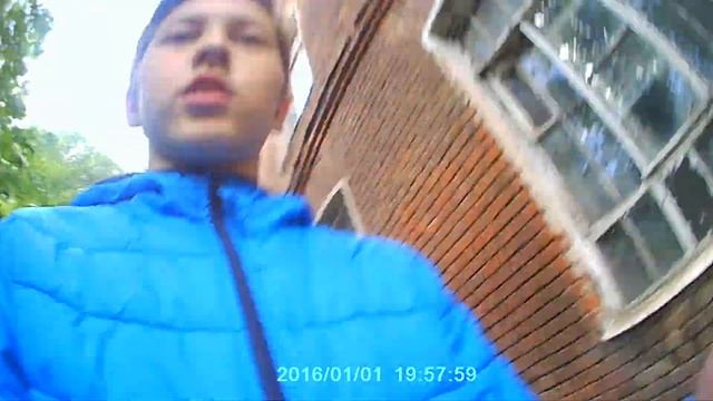 кола+ментос проверка смотреть онлайн
