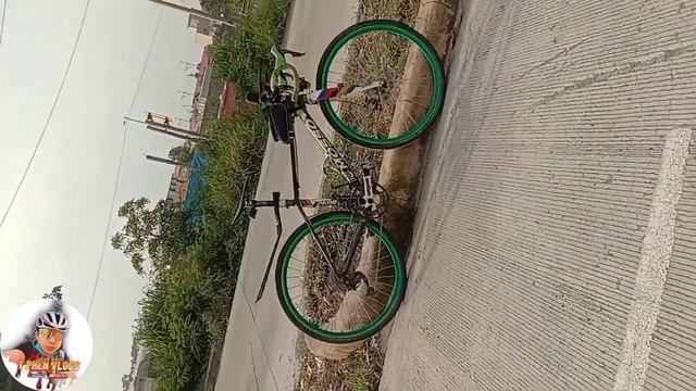HOHEM ISTEADY X SAMPLE FOOTAGE смотреть онлайн