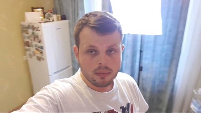 СТОЛ ГОТОВ А ГОСТЕЙ НЕТУ=( смотреть онлайн