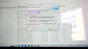 Download and Install HP LaserJet M1132 MFP Printer Driver