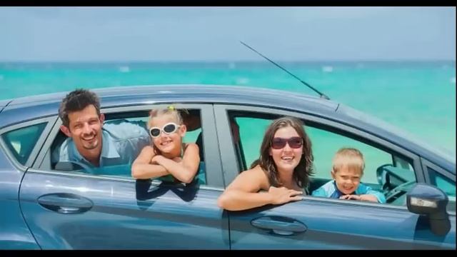 11 Car Accessories जो आपकी गाडी को स्वर्ग बना देंगी | Accessories which can make your car Heaven|AS смотреть онлайн