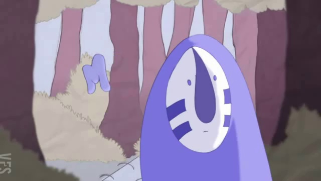 Любовь в лесу смотреть онлайн