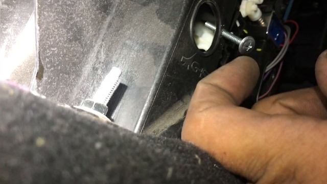 2016 nissan sentra stuck in park solved смотреть онлайн