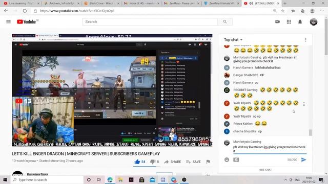 LETS PLAY SOME RANDOM GAMES SUB @Roasting Dose INDIA ROAD TO 180 SUBS CAN WE HIT TODAY???? смотреть онлайн