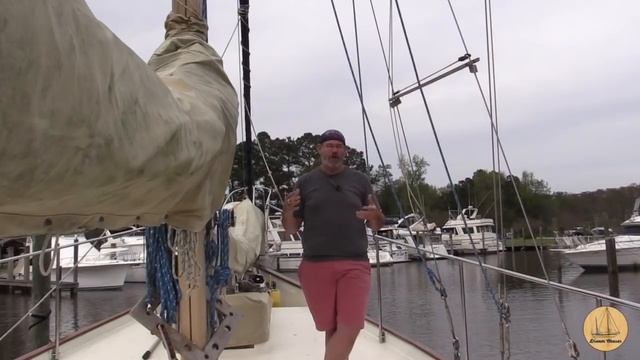 Exploring Florida's Waterways and property search смотреть онлайн