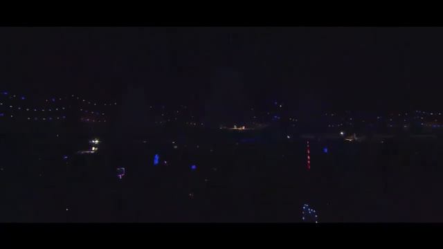 Don Diablo  Full Concert 2020