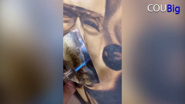 COUBig BEST COUB #15