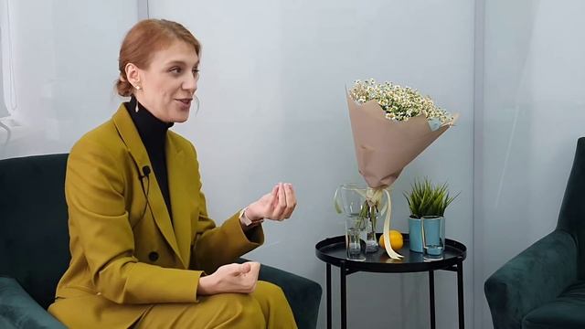 Обучение и работа в IT