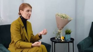 Собеседование на работу. Как успешно пройти собеседование при приеме на работу?