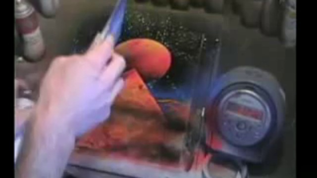 А ВАМ СЛАБО?