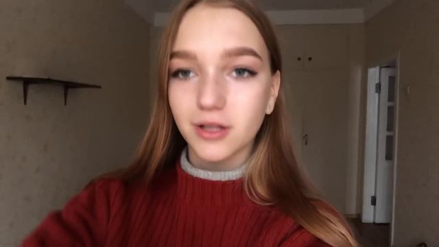 ВЛОГ С КИЕВА. ПРОШЛА КАСТИНГ ТМПУ? КАК ВСЁ БЫЛО НА САМОМ ДЕЛЕ смотреть онлайн