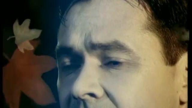 Зуфар Билалов - Чулпы смотреть онлайн