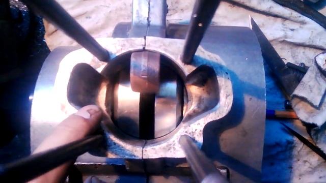 Импортные сальники Ерикс на Минск смотреть онлайн