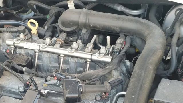 Spark Plug Replacement. 2018 Malibu, Cruze, Equinox. 1.5L Step By Step. DIY
