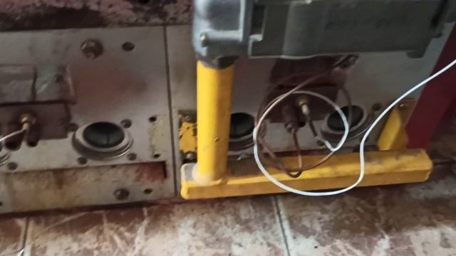 профилактическая чистка газовых котлов смотреть онлайн