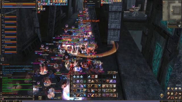 L2 DEX - Season 69 - 100 VS 250 "REPEAT THE SAME SHIT" смотреть онлайн