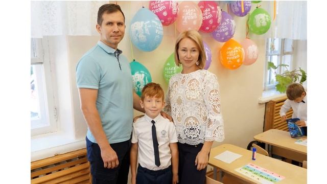 ПЕРВОКЛАШКА смотреть онлайн