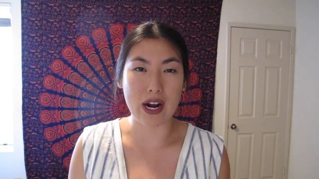 BIRKENSTOCK REVIEW смотреть онлайн