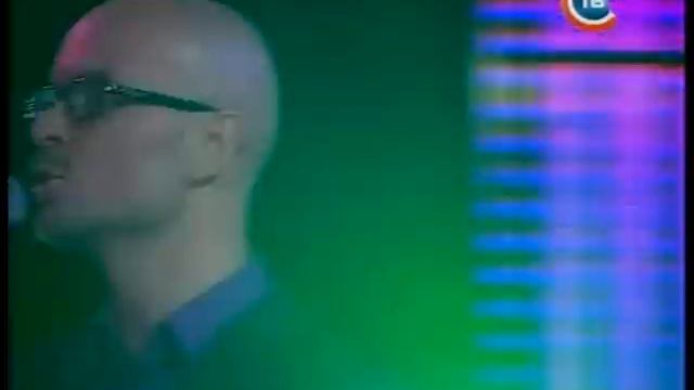 Ольга Плотникова и Дмитрий Врангель - Знали смотреть онлайн